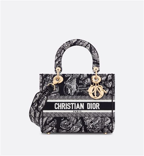 cute dior bags|christian dior handbags official website.